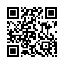 QR Code for 1LM3sHUbYpvM2MhZxHxLYiKJ6o7ViuJXoB