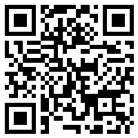 QR Code for 1LM3xJAwzZyRckoadtu3nULZtwJoUW3SWB