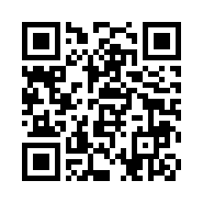 QR Code for 1LM3xWinAKGMDs5u9LrziU4G9pJS9iGiUw