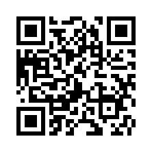 QR Code for 1LM3yZEb8PSR4M7drAitzjs9Ci6uUCxsjg