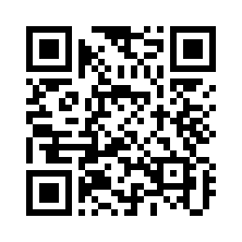 QR Code for 1LM43ydP8H7C7MCMShMqL6FFRwFigWzBro