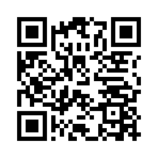 QR Code for 1LM44GvsaBvgKfk6gFYc3KfPCPUsuNBdKf