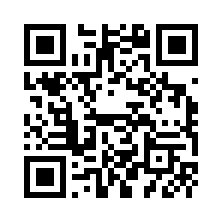QR Code for 1LM44g6N4U7A7aBpp4d1DwfxbR676vUSEr