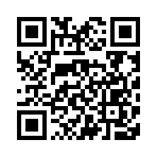 QR Code for 1LM45bMZFRb2U4eiG57nzpLwWAnJehS17X