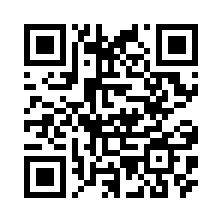 QR Code for 1LM46XY9c8EEbEey75svBjSFdanyjuZUda