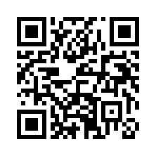 QR Code for 1LM46c8oVGGMfPTpRNs6HkHiTqwe7vRUEb
