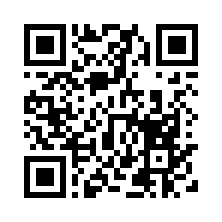 QR Code for 1LM47VbALra8DivMzvS8CDA86c2o7PXEqV