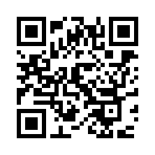 QR Code for 1LM47YL9AxSokKn8aa4pJc2nT2jNXsfTLz