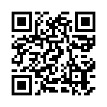 QR Code for 1LM4A9bRcpKGR3ThtWsE46sJF64ymQbcj7