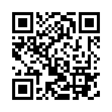 QR Code for 1LM4BDcWExNHaCzDC1MtAnXsU1VFL7QryG