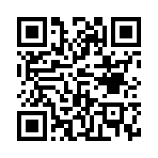 QR Code for 1LM4DRPdhtdzhRmNU6SpDqzim4VSn5BtPV