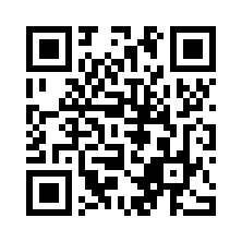 QR Code for 1LM4DX12HXDvokbmfgoCaTY51aLbqNBRt7
