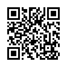 QR Code for 1LM4Fbk2XsMdw8cjMmdPN6YmnmhGZfGSRf