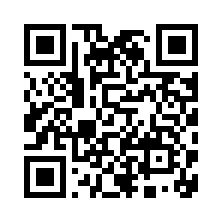 QR Code for 1LM4FeXWXgi8Fft9aWpweErjj4d4ijcSF6