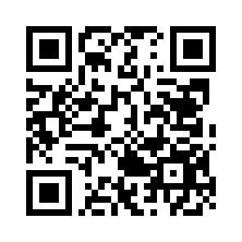 QR Code for 1LM4FpeH3GgDcPVCeRpaP3GTxaak1zi7AJ