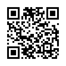 QR Code for 1LM4GsCQJgnRiv8cKbprATiYZj6c6K8pBf