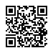 QR Code for 1LM4HBP5K5Umgp6tMLoEx84i3CWFmPfndD