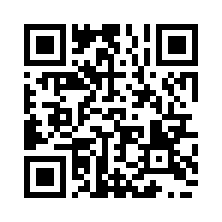 QR Code for 1LM4HJQNQAjgCNwi2DbsLfQka1NFMfk7PJ