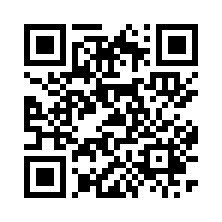 QR Code for 1LM4JMisK3ur6QZV1RmtVAn2qGbVxGPBfB