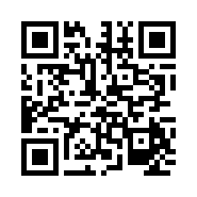 QR Code for 1LM4KZi944vftqV2kePXuzKFEBy488ykHS