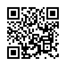 QR Code for 1LM4M9trQ7qvSnz9a2bfJTtF6bdCmD32iG