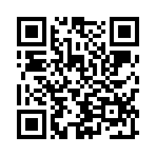 QR Code for 1LM4MU2yCKyoT32LqUceSc16rhf6onYuzq