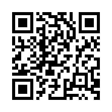 QR Code for 1LM4P4vGMxPKgHbmoZvFiu4ZJhPX7pdmzh