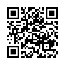 QR Code for 1LM4PfoqHXmAchXaRCAL2ZAbaPYobCfiUw