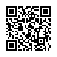 QR Code for 1LM4PyhHp49P9tdCa9kBtEiG5B5EX4uBpw