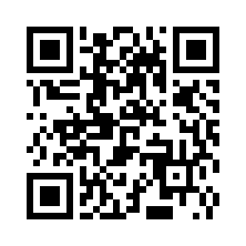 QR Code for 1LM4PzHS6CUNXi1atrYoSyFv9s51hdx3Uz