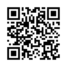 QR Code for 1LM4RSvQQDARDozaXViW5yrpsfzkaJSrWd