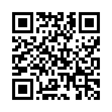 QR Code for 1LM4RWLYEA8LKLxujMs2dWFJbwJRJpLZVC