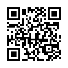 QR Code for 1LM4Rd4VCnMnSTXrbpkTpcJ4h7HmU8MGsQ