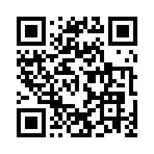 QR Code for 1LM4Sw7TKmBVZcGzZD6ZhPbSzSCjBhmccz