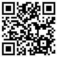QR Code for 1LM4VFFSfcU3v5bSqza6TMjNNgzjTi1RWC