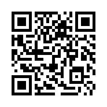 QR Code for 1LM4Wv1o7Z2AHrg7JMf45PB7z9x8uCFRDJ
