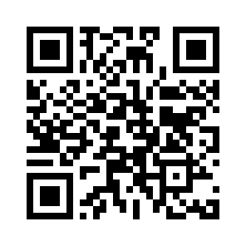 QR Code for 1LM4X37STmEBiXYXZiAYdj3aR9DHdK6JWE