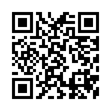 QR Code for 1LM4XfgA4MH9aeMZ8xmBdxnQHrtR2Z2wj1