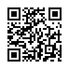 QR Code for 1LM4at1CefXjW43RaQR5xDuCLykcvJaBbY