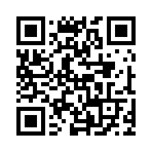 QR Code for 1LM4boWNADtrze3KWHKTud7XekF42uPyD4