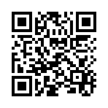 QR Code for 1LM4dRmpsYZno3SA9Ch5MRA6Jf5xeBrFE9