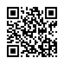 QR Code for 1LM4eSPkWh999pgTbKTiFRrDZ3rCkPCMXn