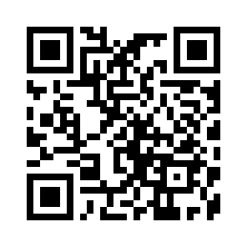 QR Code for 1LM4ezHTsfCiGUVc6NBuhbr5nD79VSTPrN
