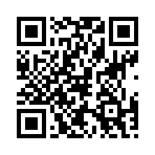QR Code for 1LM4f6pvHwZNJ5REFzKygyCR5LDacUrjdK