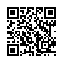 QR Code for 1LM4feXt49TpySLSXEUKApFyXr27RbZ9U1
