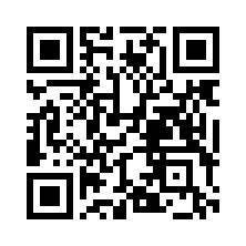 QR Code for 1LM4gDzFLCDBWP9rVEd1BZVEFTdtwmevEn