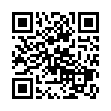 QR Code for 1LM4hLmcDM8MpcBUubCDNVq9j7WekKKetf