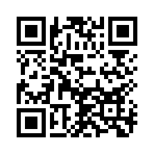 QR Code for 1LM4i6Q8pqhpTcZ1tKjPLGXnMmNNiyEEbB