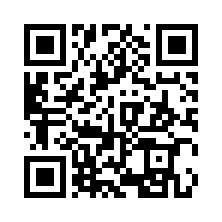 QR Code for 1LM4iDFLSdc5vrUWqBProYYxCTHZw8CeVH