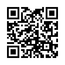 QR Code for 1LM4iLabTsUPtwV676n3sD3DXXienkprbK